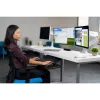 Kensington ErgoSoft K52802WW riešo atrama pelei