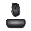 Kensington ErgoSoft K52802WW riešo atrama pelei