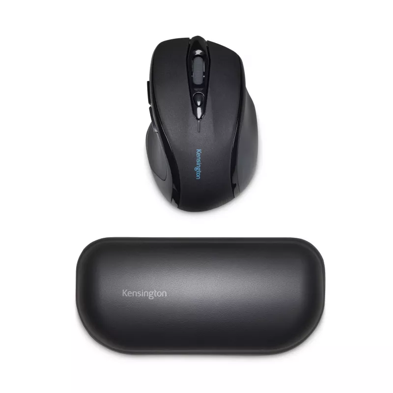 Kensington ErgoSoft K52802WW riešo atrama pelei