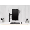 Monitoriaus ranka Kensington SmartFit Ergo Single Extended K55408WW