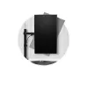 Monitoriaus ranka Kensington SmartFit Ergo Single Extended K55408WW