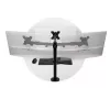 Monitoriaus ranka Kensington SmartFit Ergo Single Extended K55408WW