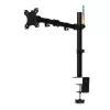 Monitoriaus ranka Kensington SmartFit Ergo Single Extended K55408WW