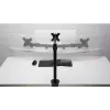 Monitoriaus ranka Kensington SmartFit Ergo Single Extended K55408WW