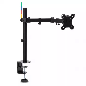 Monitoriaus ranka Kensington SmartFit Ergo Single Extended K55408WW
