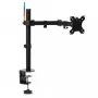 Monitoriaus ranka Kensington SmartFit Ergo Single Extended K55408WW
