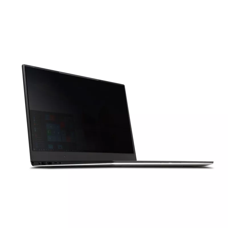 Kensington MagPro magnetinis privatumo filtras nešiojamam kompiuteriui 15,6 colio (16:9)