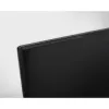 Kensington MagPro magnetinis privatumo filtras nešiojamam kompiuteriui 15,6 colio (16:9)
