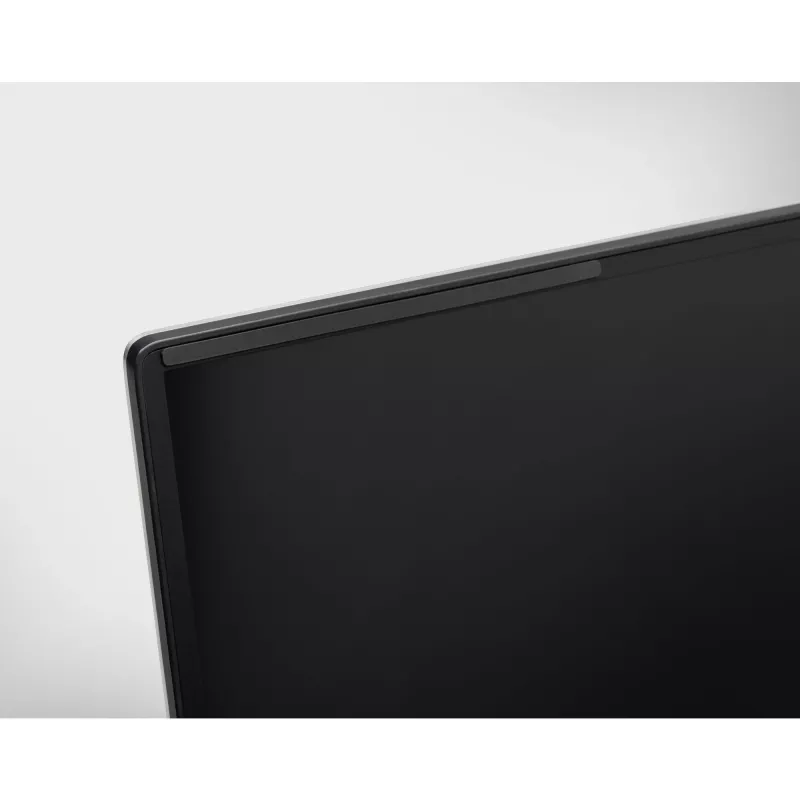 Kensington MagPro magnetinis privatumo filtras nešiojamam kompiuteriui 15,6 colio (16:9)
