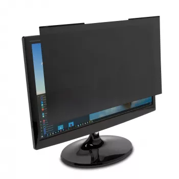 Kensington MagPro Magnetinis privatumo filtras monitoriui 23,8 inch (16:9)