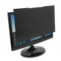 Kensington MagPro Magnetinis privatumo filtras monitoriui 23,8 inch (16:9)