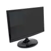 Kensington MagPro Magnetinis privatumo filtras monitoriui 23,8 inch (16:9)