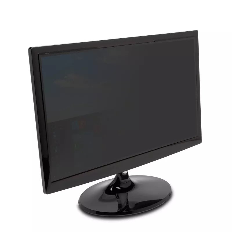 Kensington MagPro Magnetinis privatumo filtras monitoriui 23,8 inch (16:9)