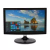 Kensington MagPro Magnetinis privatumo filtras monitoriui 23,8 inch (16:9)