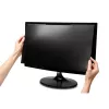 Kensington MagPro Magnetinis privatumo filtras monitoriui 23,8 inch (16:9)
