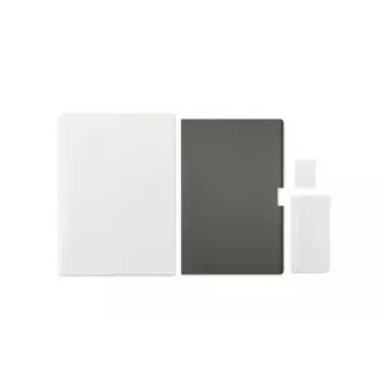 Kensington MagPro Elite Magnetinis Privatumo Filtras Apple MacBook Air 13 colių (2022 ir naujesni)