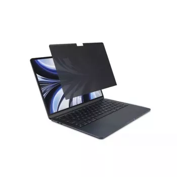 Kensington MagPro Elite Magnetinis Privatumo Filtras Apple MacBook Air 13 colių (2022 ir naujesni)