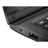 Nešiojamojo kompiuterio spyna Kensington NanoSaver K64444WW