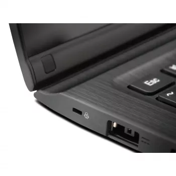 Nešiojamojo kompiuterio spyna Kensington NanoSaver K64444WW