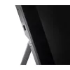 Nešiojamojo kompiuterio spyna Kensington NanoSaver K64444WW