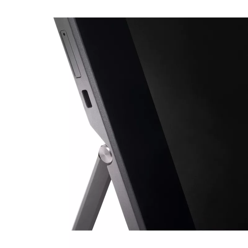 Nešiojamojo kompiuterio spyna Kensington NanoSaver K64444WW