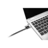 Nešiojamojo kompiuterio spyna Kensington NanoSaver K64444WW