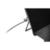 Nešiojamojo kompiuterio spyna Kensington NanoSaver K64444WW