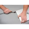 Nešiojamojo kompiuterio spyna Kensington NanoSaver K64444WW