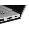 Nešiojamojo kompiuterio spyna Kensington NanoSaver K64444WW
