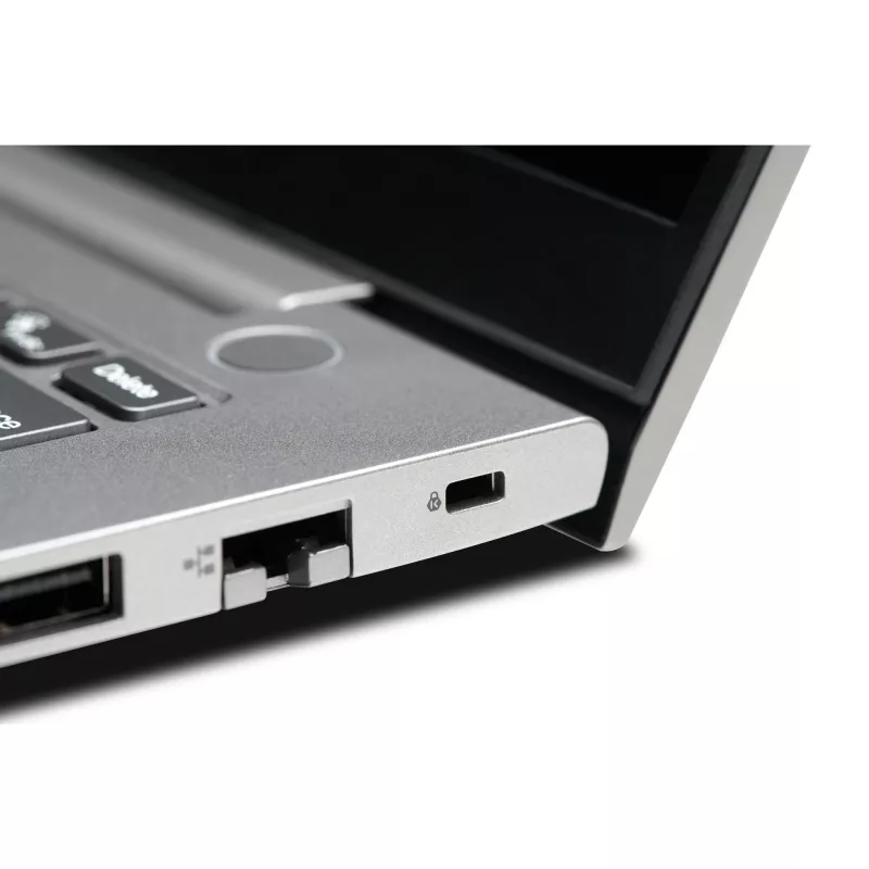 Nešiojamojo kompiuterio spyna Kensington NanoSaver K64444WW