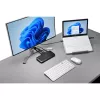 Nešiojamojo kompiuterio spyna Kensington NanoSaver K64444WW