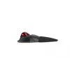 Kensington Orbit Wireless Trackball su slinkties žiedu - Juoda