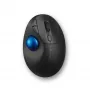 Pelė Kensington ProFit Ergo TB450 Trackball Belaidė