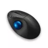 Pelė Kensington ProFit Ergo TB450 Trackball Belaidė