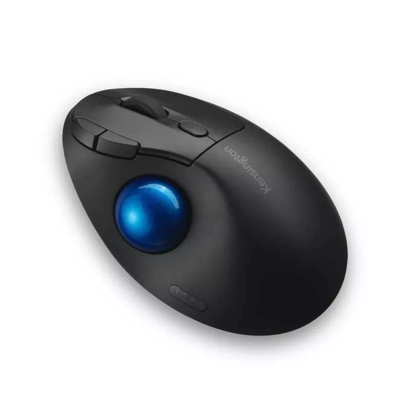 Pelė Kensington ProFit Ergo TB450 Trackball Belaidė