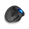 Pelė Kensington ProFit Ergo TB450 Trackball Belaidė