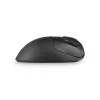Pelė Kensington ProFit Ergo TB450 Trackball Belaidė