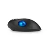 Pelė Kensington ProFit Ergo TB450 Trackball Belaidė