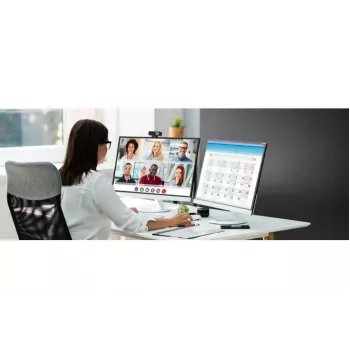 Kensington W2050 Pro 1080p automatinio fokusavimo internetinė kamera