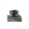 Kensington W2050 Pro 1080p automatinio fokusavimo internetinė kamera