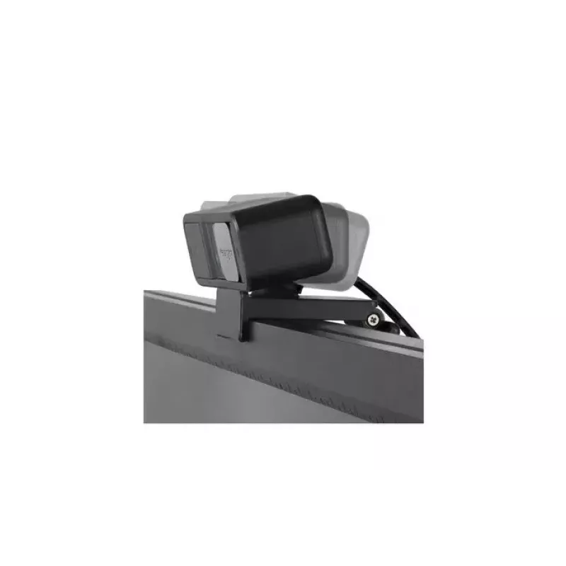 Kensington W2050 Pro 1080p automatinio fokusavimo internetinė kamera