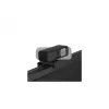 Kensington W2050 Pro 1080p automatinio fokusavimo internetinė kamera