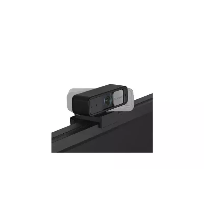 Kensington W2050 Pro 1080p automatinio fokusavimo internetinė kamera