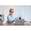 Kensington W2050 Pro 1080p automatinio fokusavimo internetinė kamera
