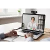 Kensington W2050 Pro 1080p automatinio fokusavimo internetinė kamera