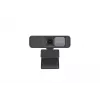 Kensington W2050 Pro 1080p automatinio fokusavimo internetinė kamera