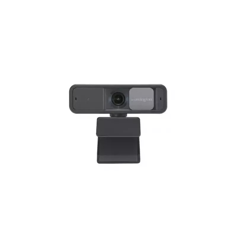 Kensington W2050 Pro 1080p automatinio fokusavimo internetinė kamera
