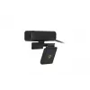 Kensington W2050 Pro 1080p automatinio fokusavimo internetinė kamera
