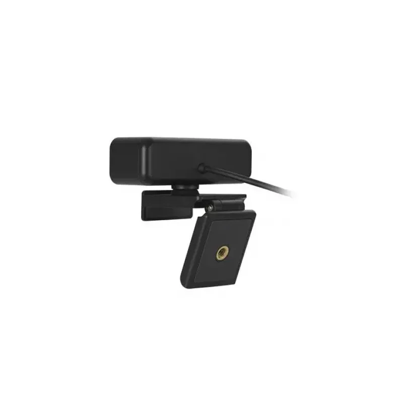 Kensington W2050 Pro 1080p automatinio fokusavimo internetinė kamera