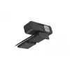 Kensington W2050 Pro 1080p automatinio fokusavimo internetinė kamera